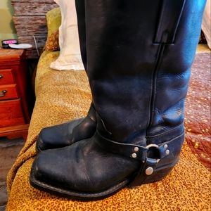 Dingo women's boots